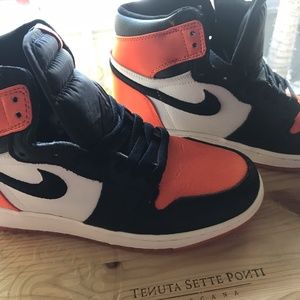 Jordan1